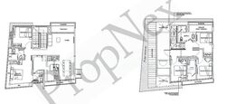 Parkwood Residences (D19), Apartment #560770911